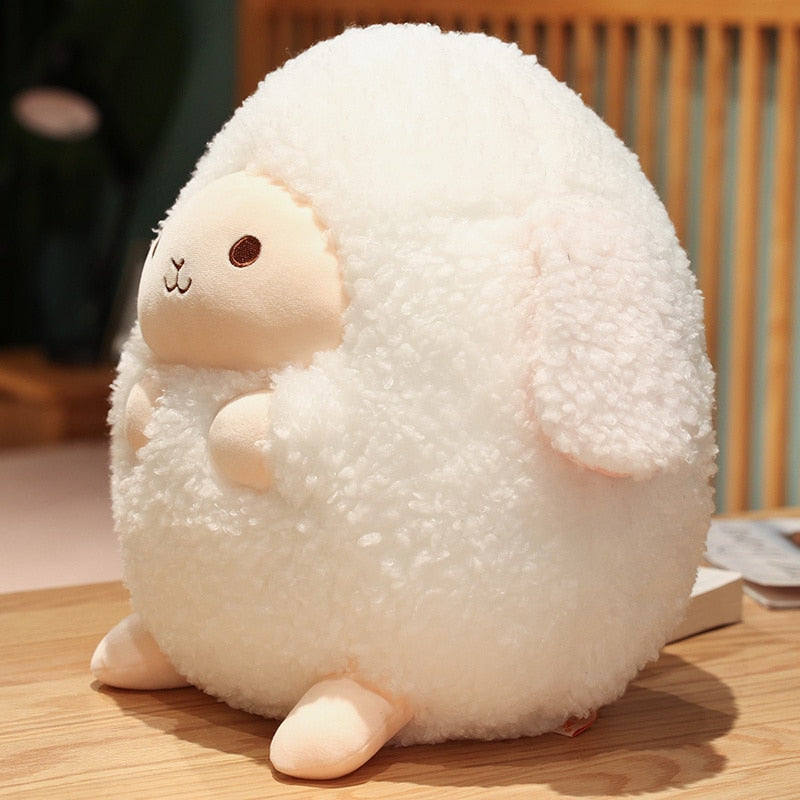 FOUFFY ONIGIRI